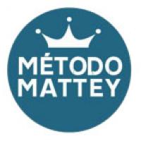 Languages 24/7 Ltd. 27527